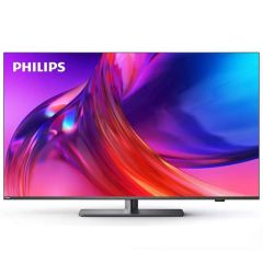 Телевизор PHILIPS 50PUS8818/12