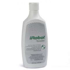 Почистващ препарат iRobot® за Scooba