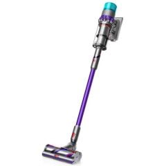 Прахосмукачка DYSON GEN5 DT Abs SV23 (446989-01)