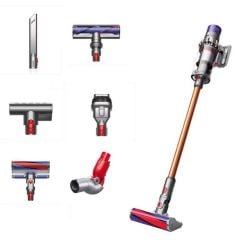 Прахосмукачка DYSON V10 Absolute SV27 (448883-01)