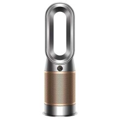 Въздухопречиствател DYSON HP09 (Nk/GD) (463126-01)