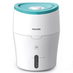 Овлажнител PHILIPS HU4801/01