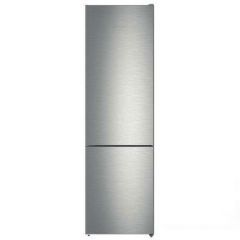 Хладилник с фризер LIEBHERR KGNf 2060 (CNef 4813) NoFrost