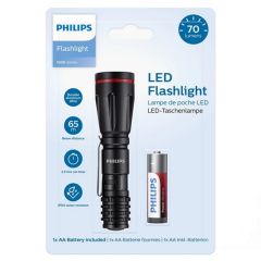 Flashlights Фенерче PHILIPS SFL1000P/10