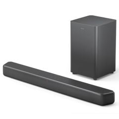 Soundbar PHILIPS TAB5309/10