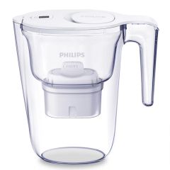 Кана за пречистване на вода PHILIPS AWP2933WHT/58 2.6 л