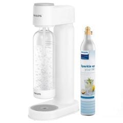 Машина за сода PHILIPS ADD4901WH/10