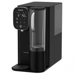 Диспенсър PHILIPS ADD6912BK/10, обратна осмоза