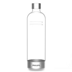 Бутилка за газиране за машина за сода PHILIPS GoZero ADD912/10