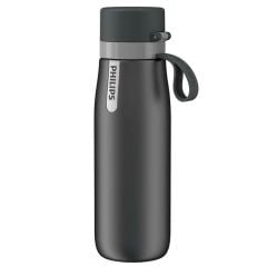 Бутилка за филтрация PHILIPS GoZero AWP2771GRR/58