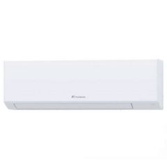 Климатик FUJI ELECTRIC RSH12KLTA/ROH12KLTA, 12000 BTU, Клас A++