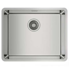 Мивка TEKA BE LINEA RS15 50.40