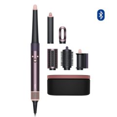 Сешоар-Mаша DYSON Airwrap HS08 i.d.™ (Jasper/Plum) (599021-01)
