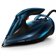 Ютия PHILIPS GC5034/20