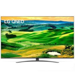 Телевизор LG 50QNED816QB