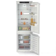 Хладилник за вграждане LIEBHERR ICe 5103 Pure