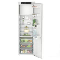 Хладилник за вграждане LIEBHERR IRBe 5121 Plus BioFresh