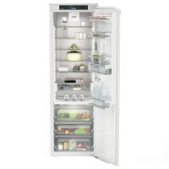 Хладилник за вграждане LIEBHERR IRBdi 5150 Prime BioFresh