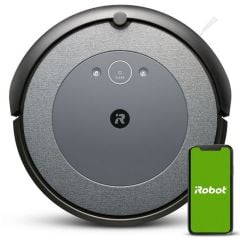 Прахосмукачка iRobot® Roomba i5(5158)