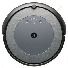 Прахосмукачка iRobot® Roomba i5(5158)