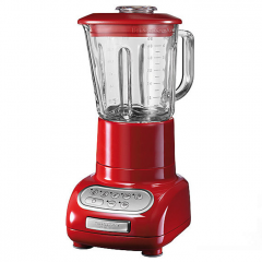 Блендер KitchenAid 5KSB5553EER