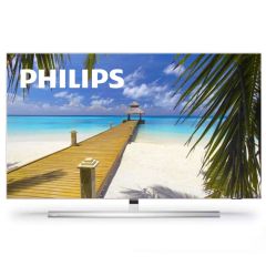 Телевизор PHILIPS 55OLED807/12