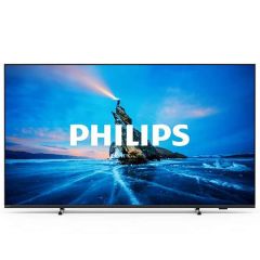 Телевизор PHILIPS 55PML8709/12, 55", 4K QD MiniLED, Google TV