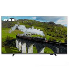Телевизор PHILIPS 55PUS7608/12