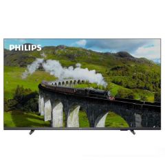 Телевизор PHILIPS 55PUS7608/12, 55"(139 см), 4K Ultra HD, Smart TV, Dolby Atmos