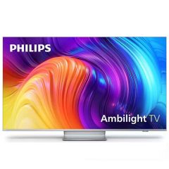 Телевизор PHILIPS 55PUS8807/12