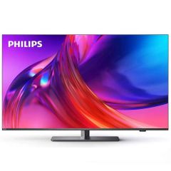 Телевизор PHILIPS 65PUS8818/12