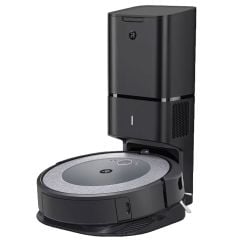 Прахосмукачка iRobot® Roomba i5+ (5656)