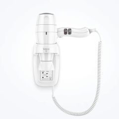 Сешоар за стена VALERA Silent Jet Protect 2000 Shaver