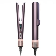 Преса DYSON Airstrait (Jasper/Plum) (599046-01)