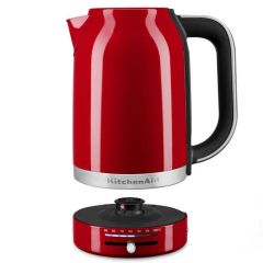 Ел.кана KitchenAid 5KEK1701EER Empire Red