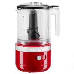 Акумулаторен Чопър KitchenAid 5KFCB519EER