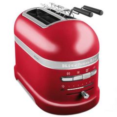 Тостер KITCHENAID 5KMT2204EER