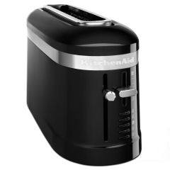 Тостер KitchenAid 5KMT3115EOB