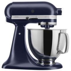 Кухненски робот KitchenAid Artisan 5KSM175PSEIB