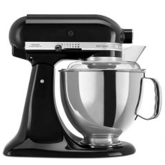 Кухненски робот KitchenAid Artisan 5KSM175PSEOB