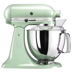 Кухненски робот KitchenAid Artisan 5KSM175PSEPT