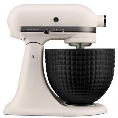 Кухненски робот KitchenAid 5KSM180CBELD