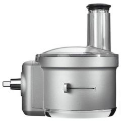 Приставка за рязане KitchenAid 5KSM2FPA