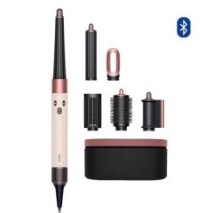 Сешоар-Mаша DYSON Airwrap HS08 i.d.™ (Cepk/RoseGold) (601848-01)
