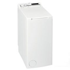 Пералня WHIRLPOOL TDLR 6030S