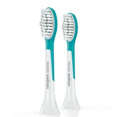 Накрайник PHILIPS Sonicare HX6042/33