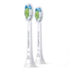 Накрайник PHILIPS Sonicare HX6062/10