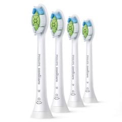 Накрайник PHILIPS Sonicare HX6064/10