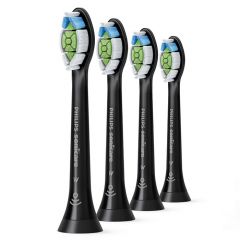 Накрайник PHILIPS Sonicare HX6064/11