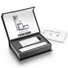 Smart Device Box LIEBHERR за вградени